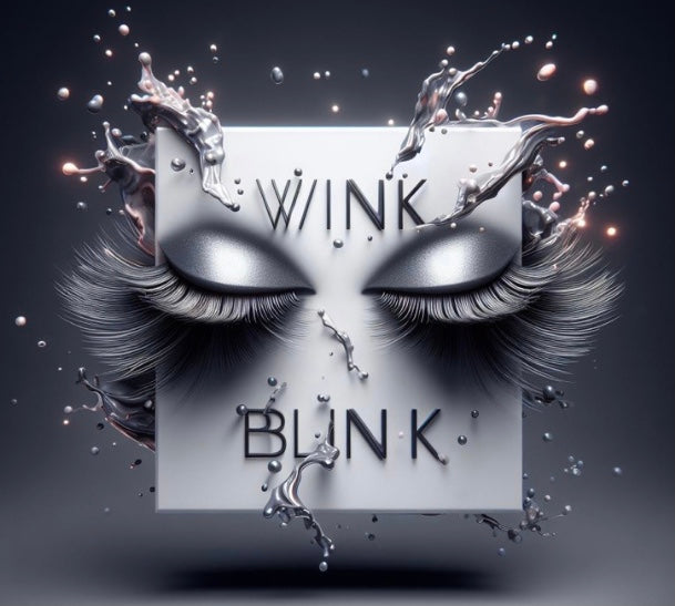 Logo ai prompt ebook