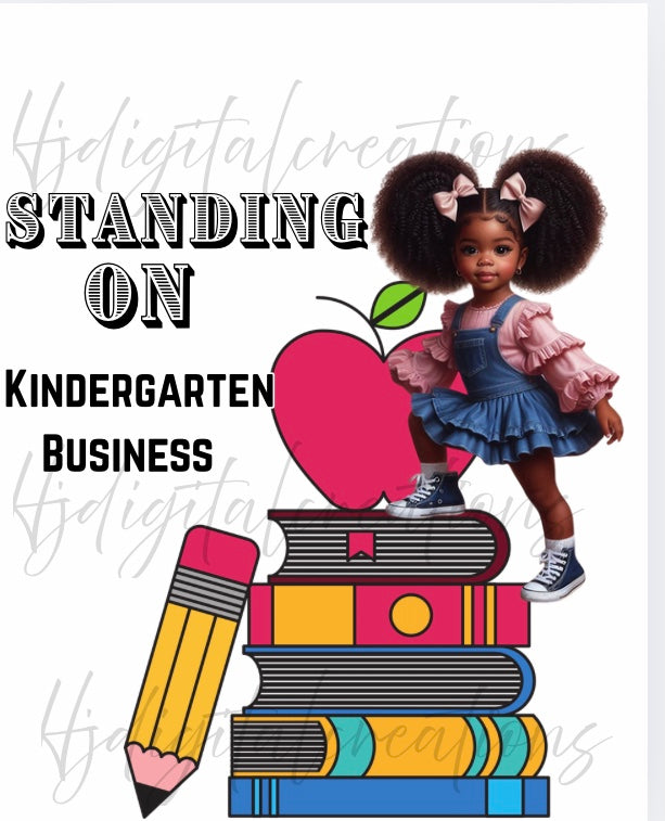 Back to school t shirt design bundles