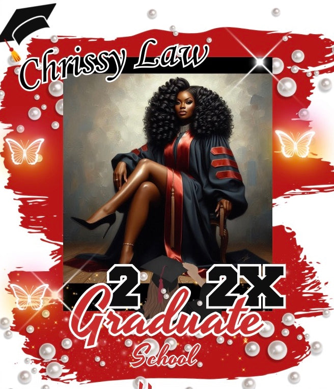 Graduation Class Of 2026 T shirt Design Bundle (10)