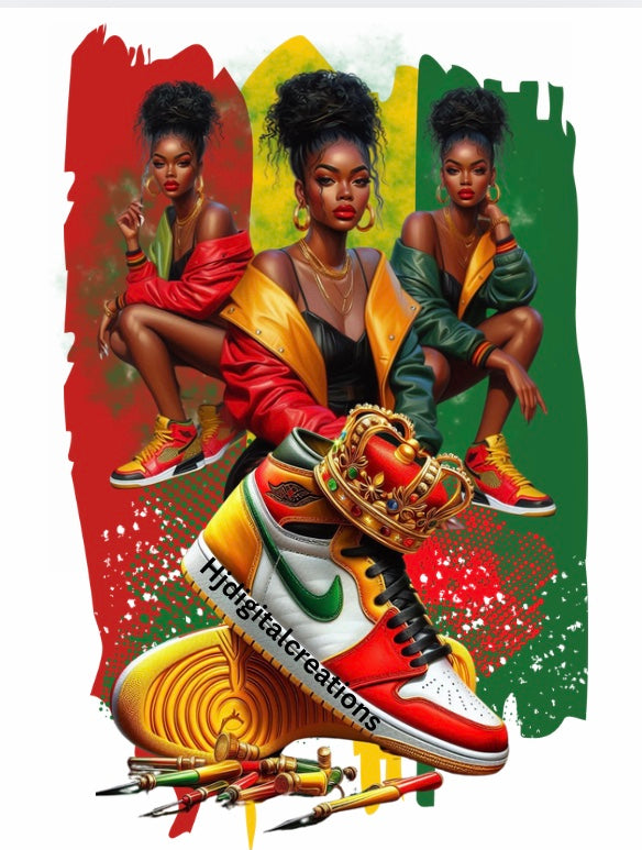 Juneteenth t shirt designs
