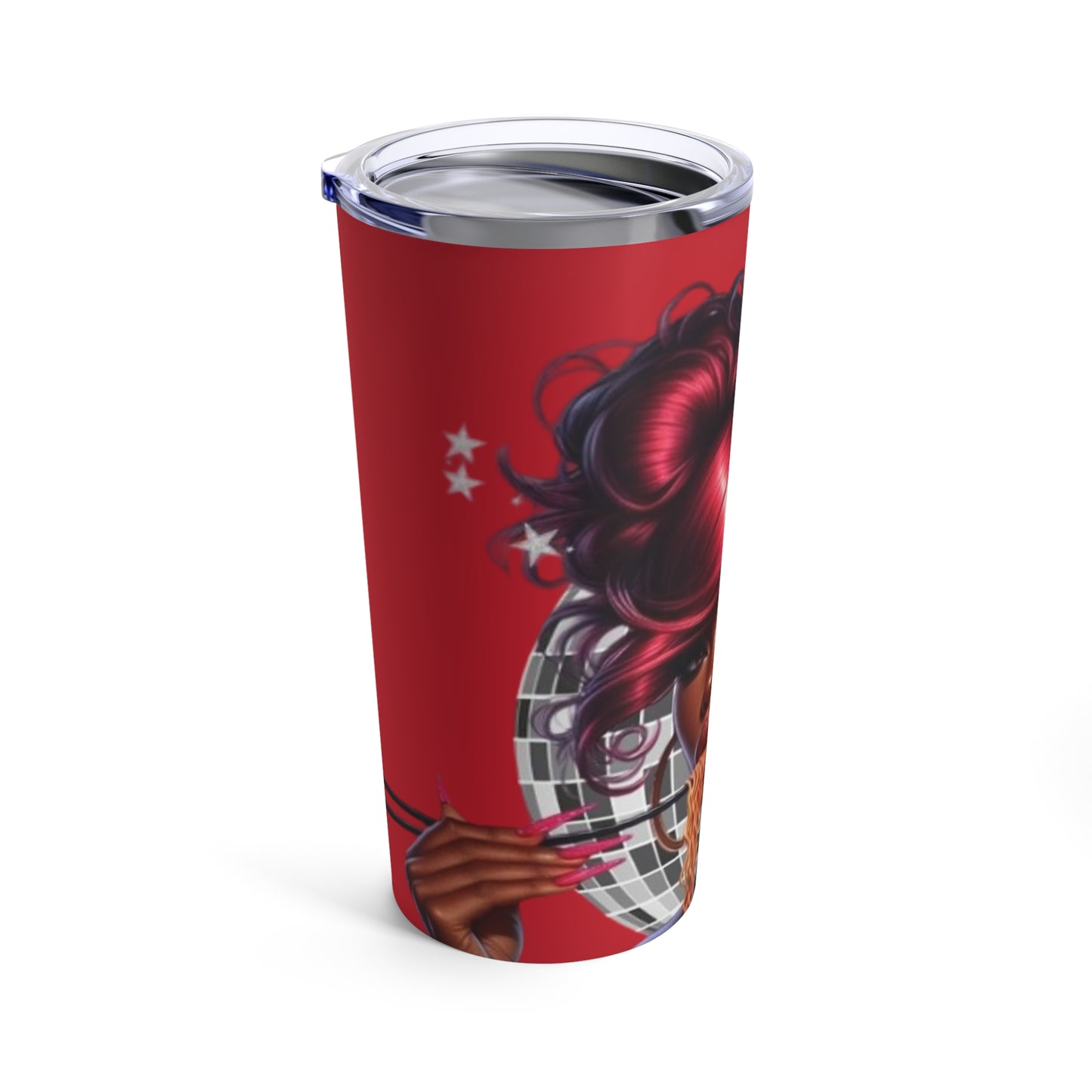 Tumbler 20oz