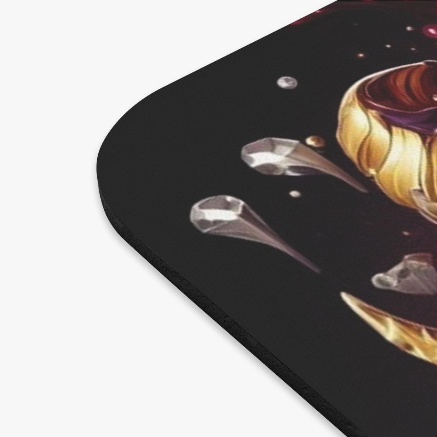 Mouse Pad (Rectangle)