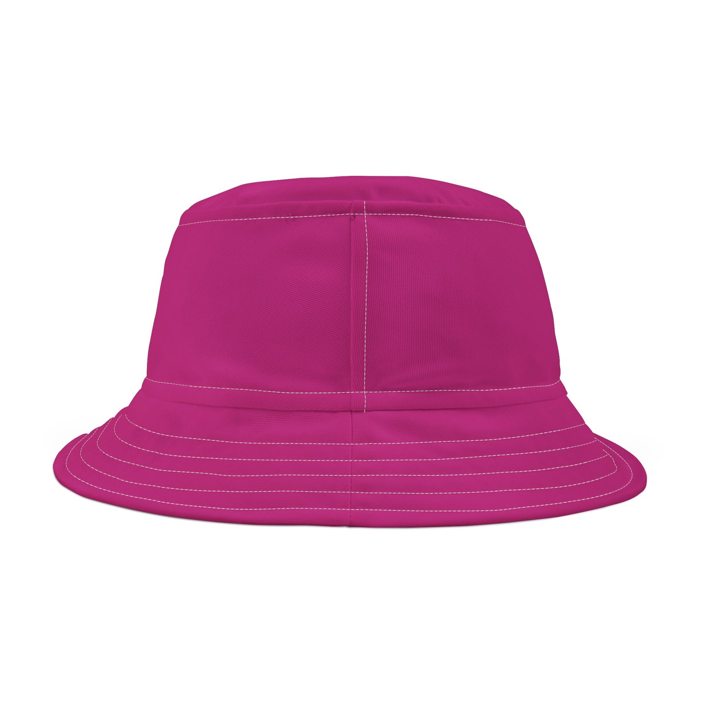 Donald Trump Bucket Hat (AOP)