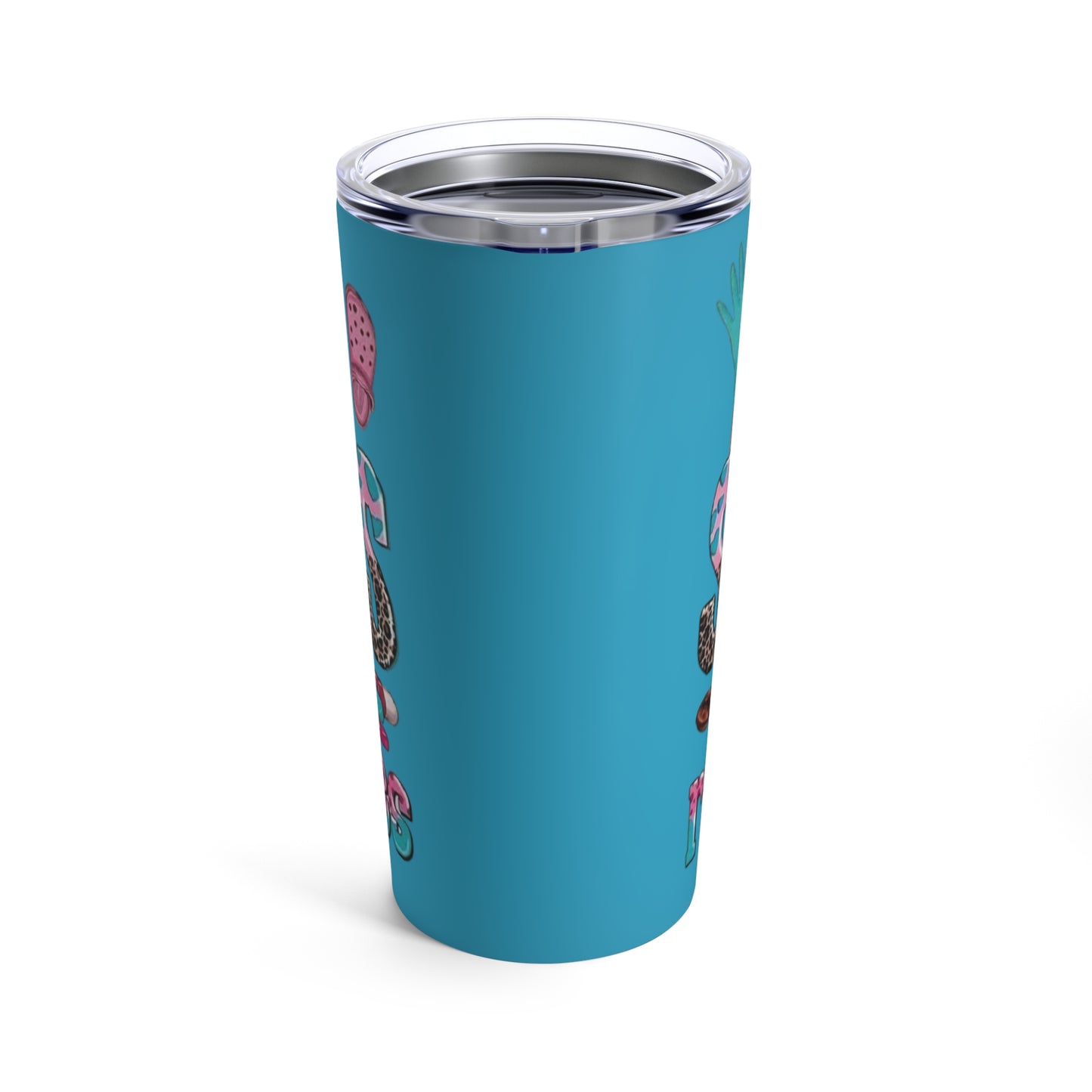 Tumbler 20oz