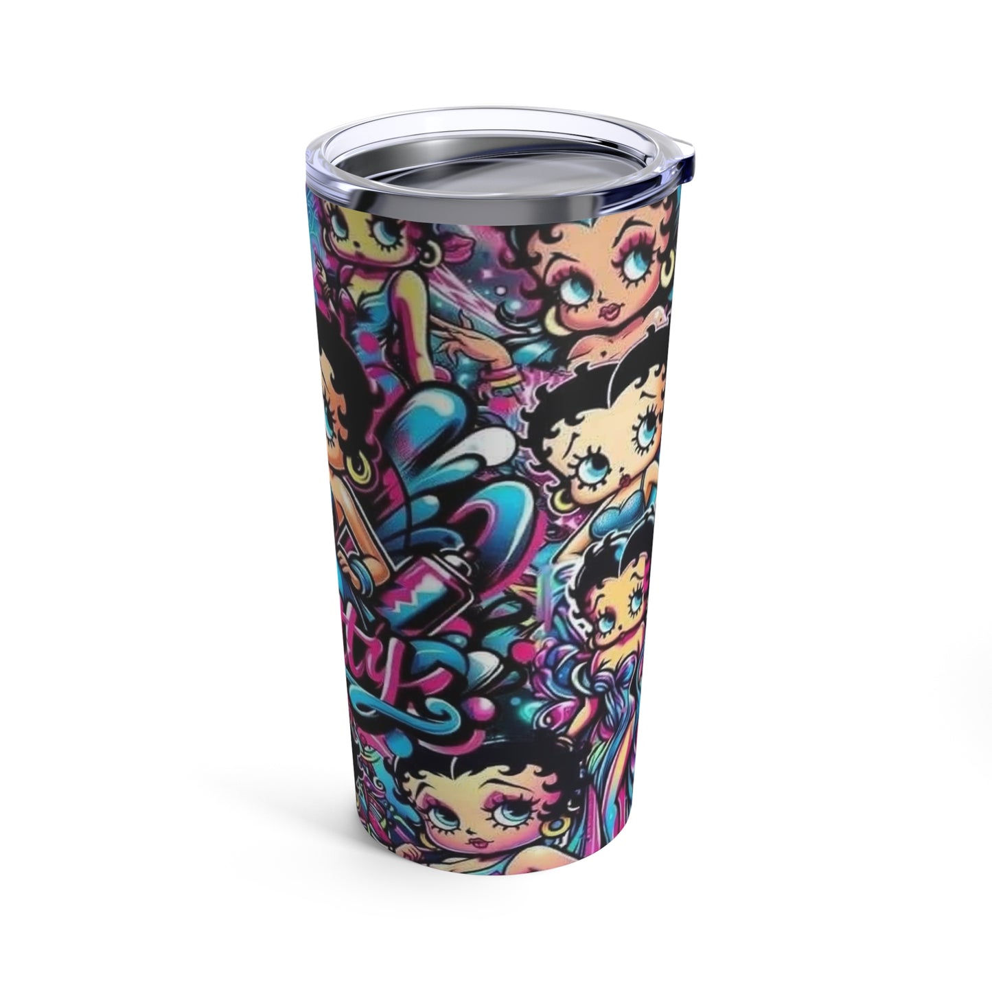 Tumbler 20oz