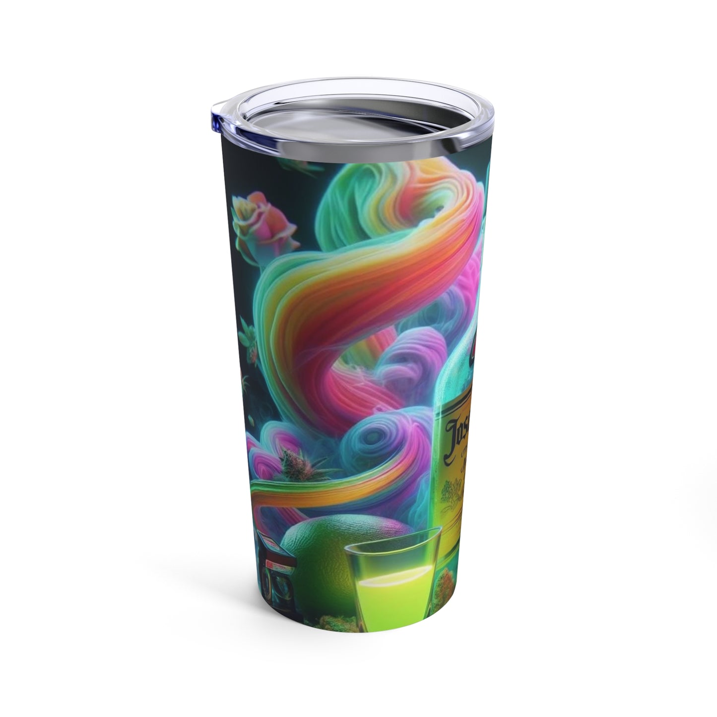 Tumbler 20oz