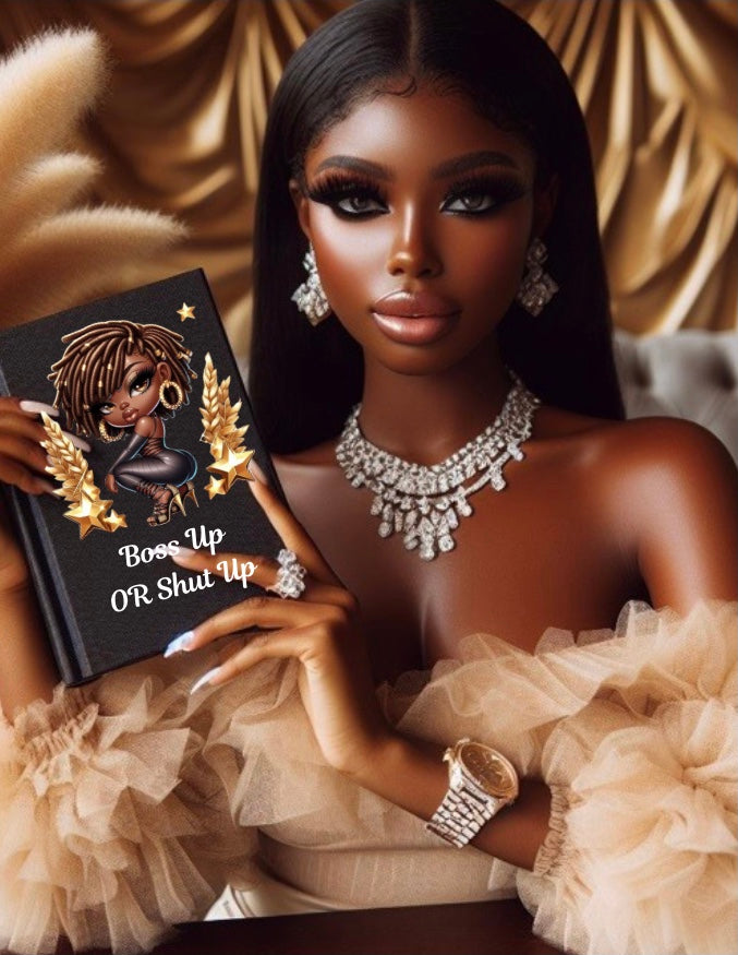 Planner Covers Bundle (9)