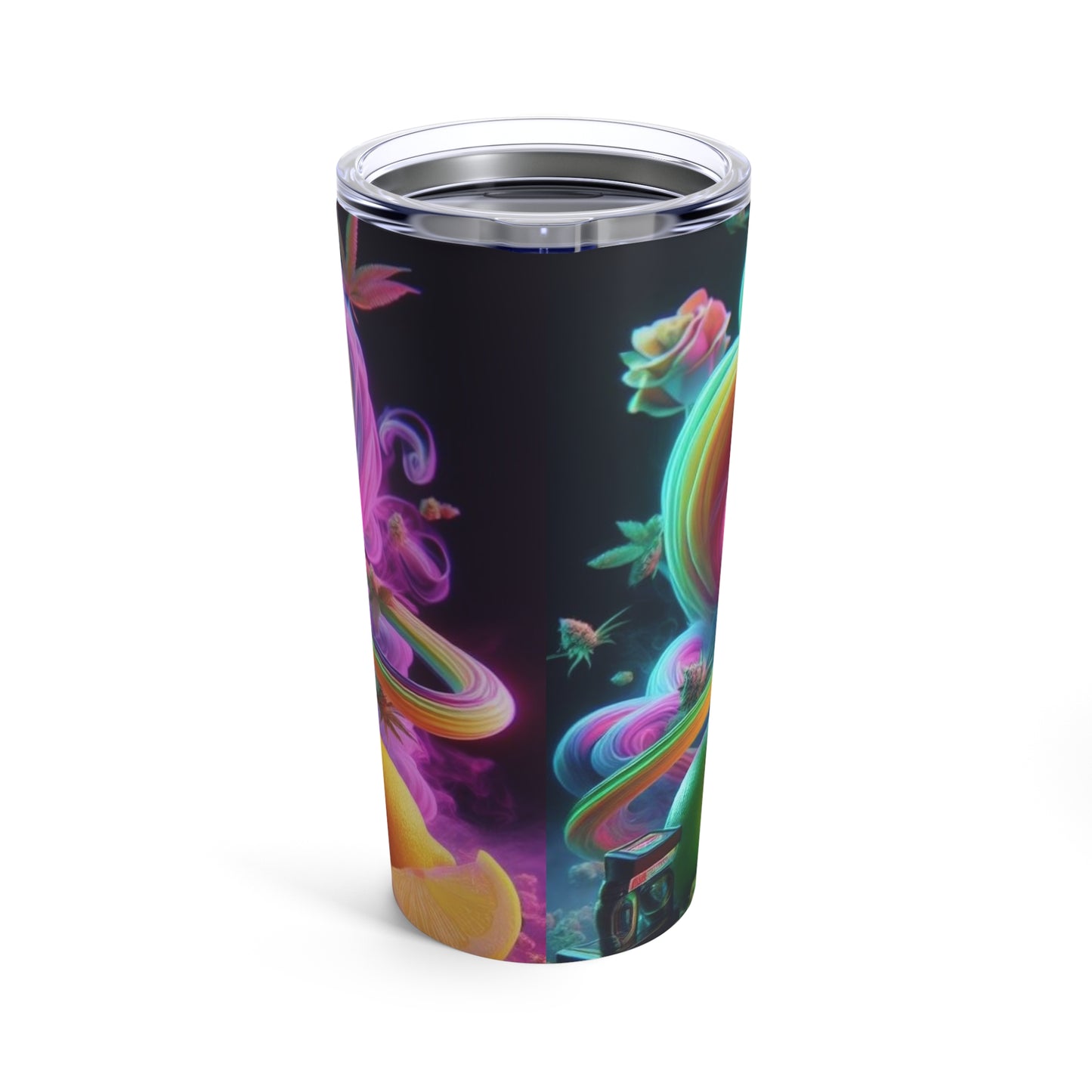 Tumbler 20oz