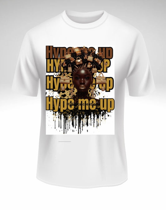 Juneteenth Affirmation T shirt Design