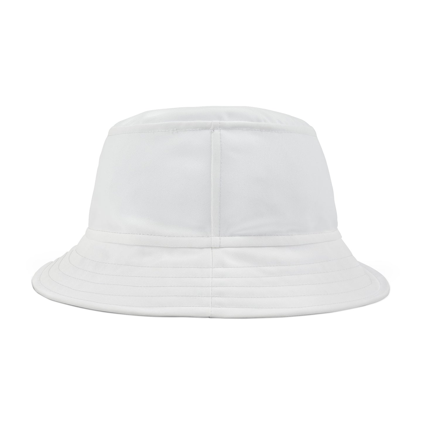 Donald Trump Bucket Hat (AOP)