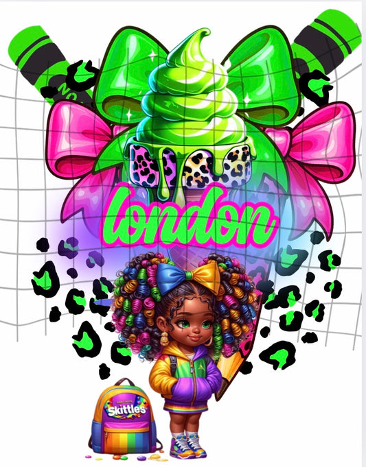 Back to school Designs Bundle