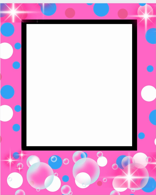 Washing Machine Easter Basket Template Hello Kitty