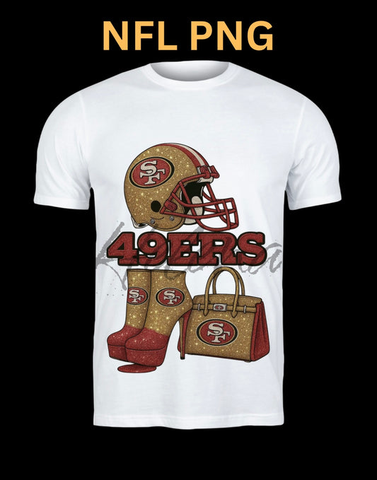 Football NFL PNG
