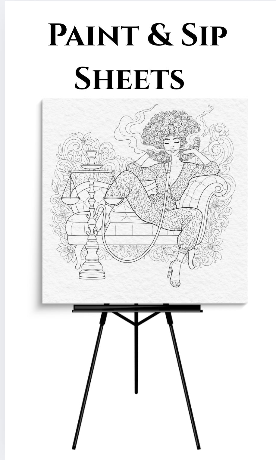 Libra Birthday Bundle