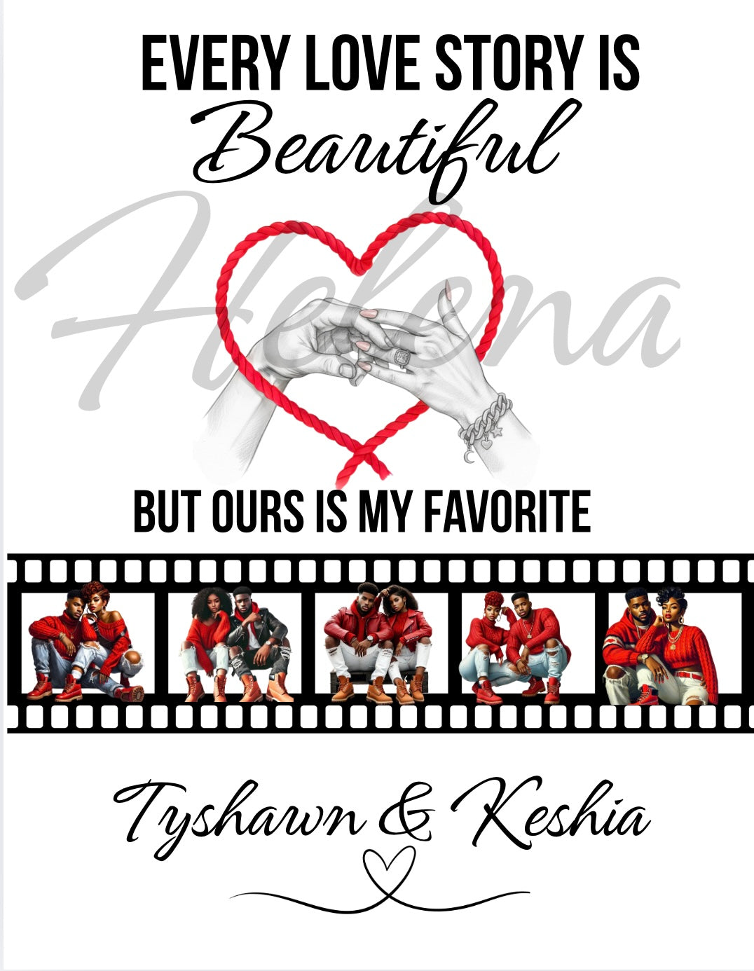 Sweeties Day T Shirt Design