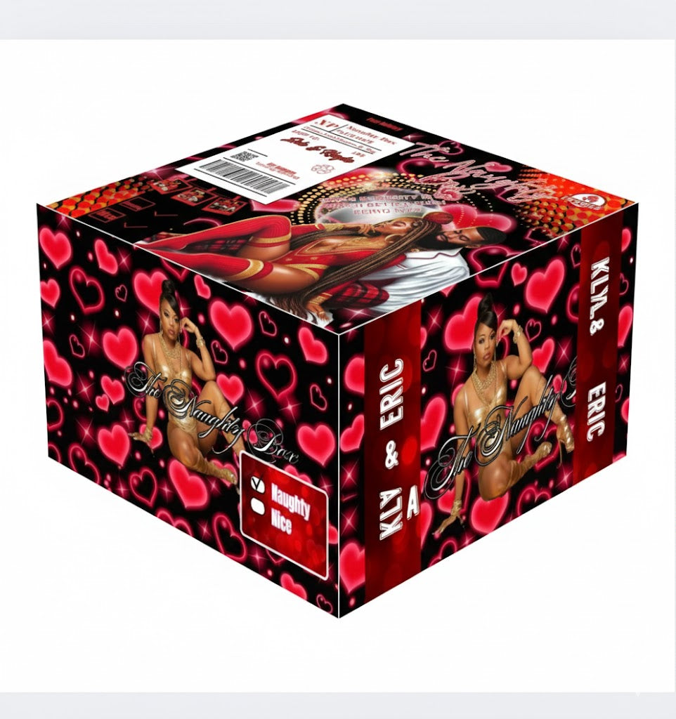 Valentine Day Bundle